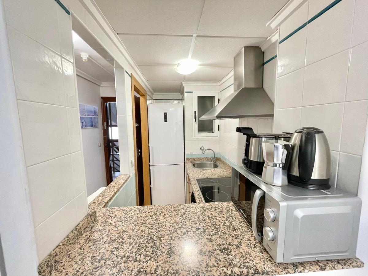 Payma Apartament