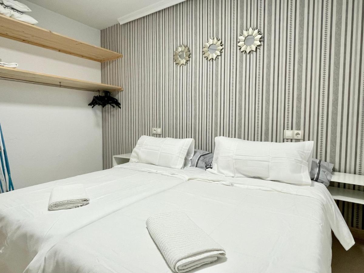 Payma Apartament