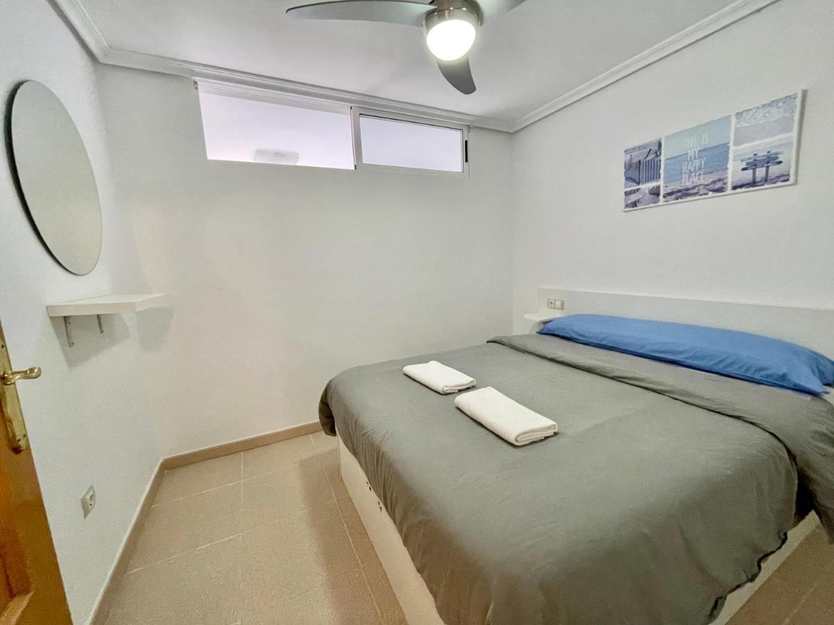 Payma Apartament