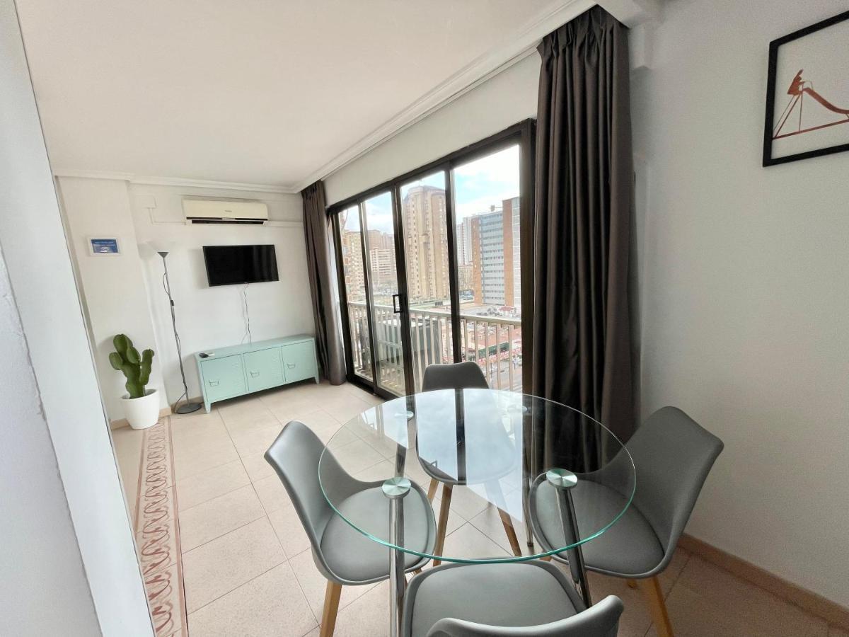 Payma Apartament *
