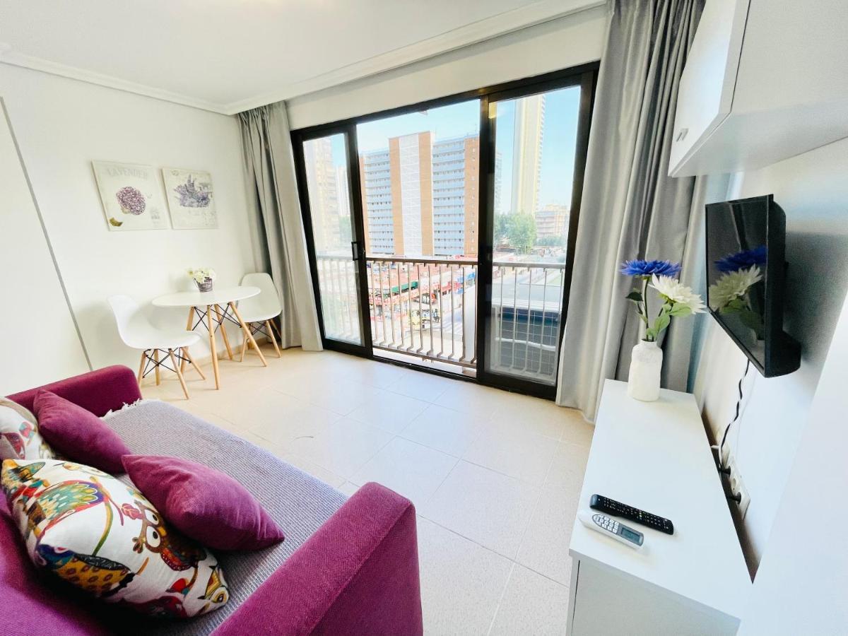 Payma Apartamento