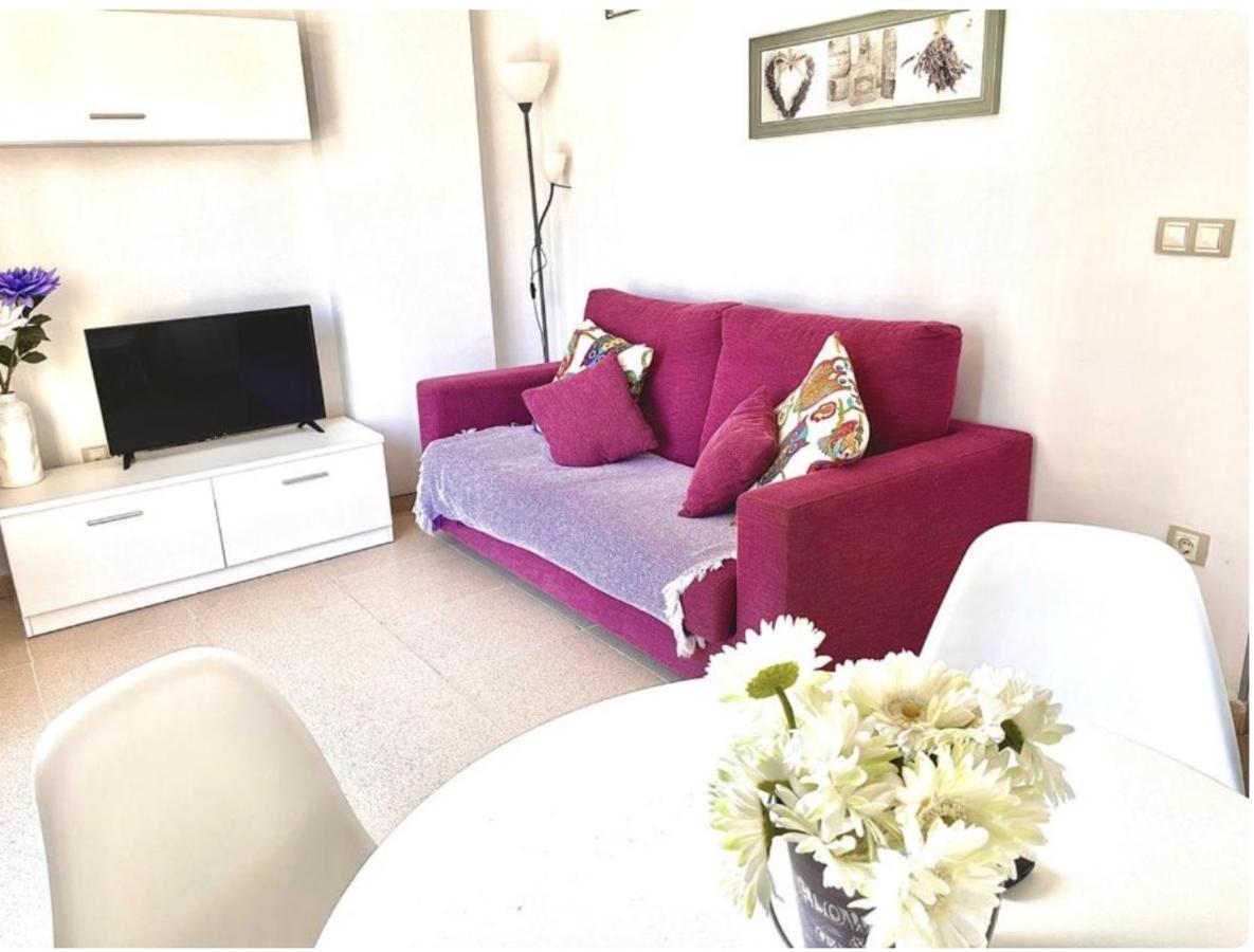 Payma Apartament