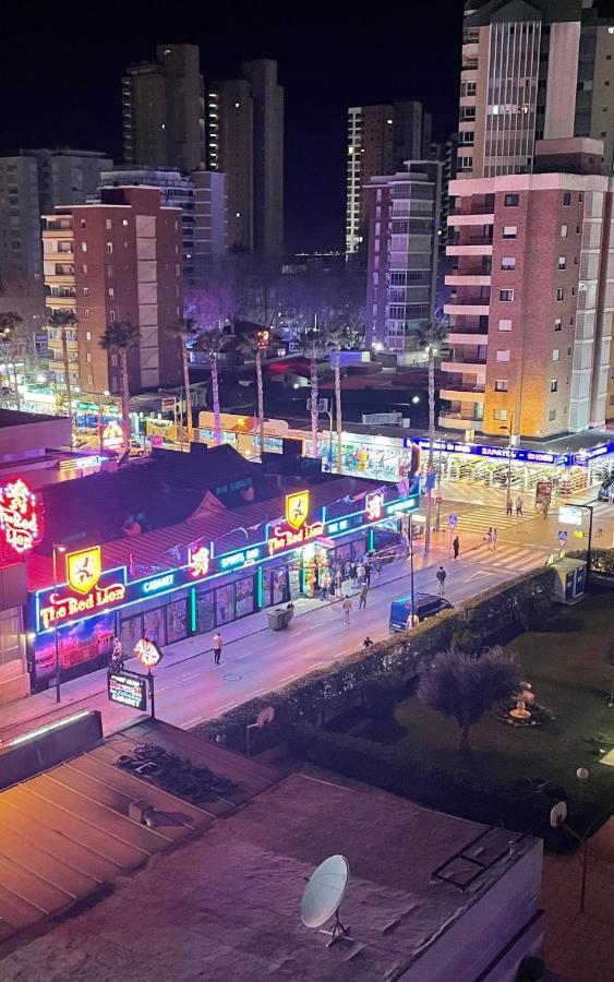Payma Apartamento
