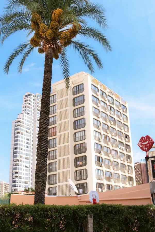 Payma Apartamento *